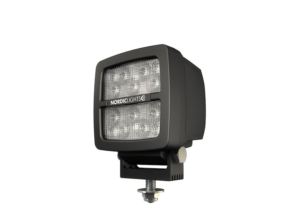 NORDIC LIGHTS N4406