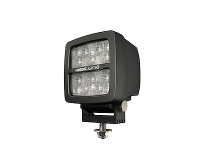 NORDIC LIGHTS N4406
