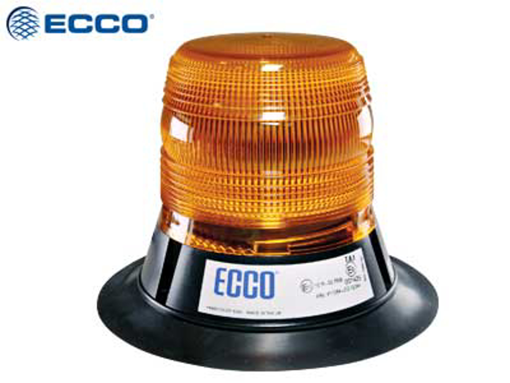 LED Flashing BEACON