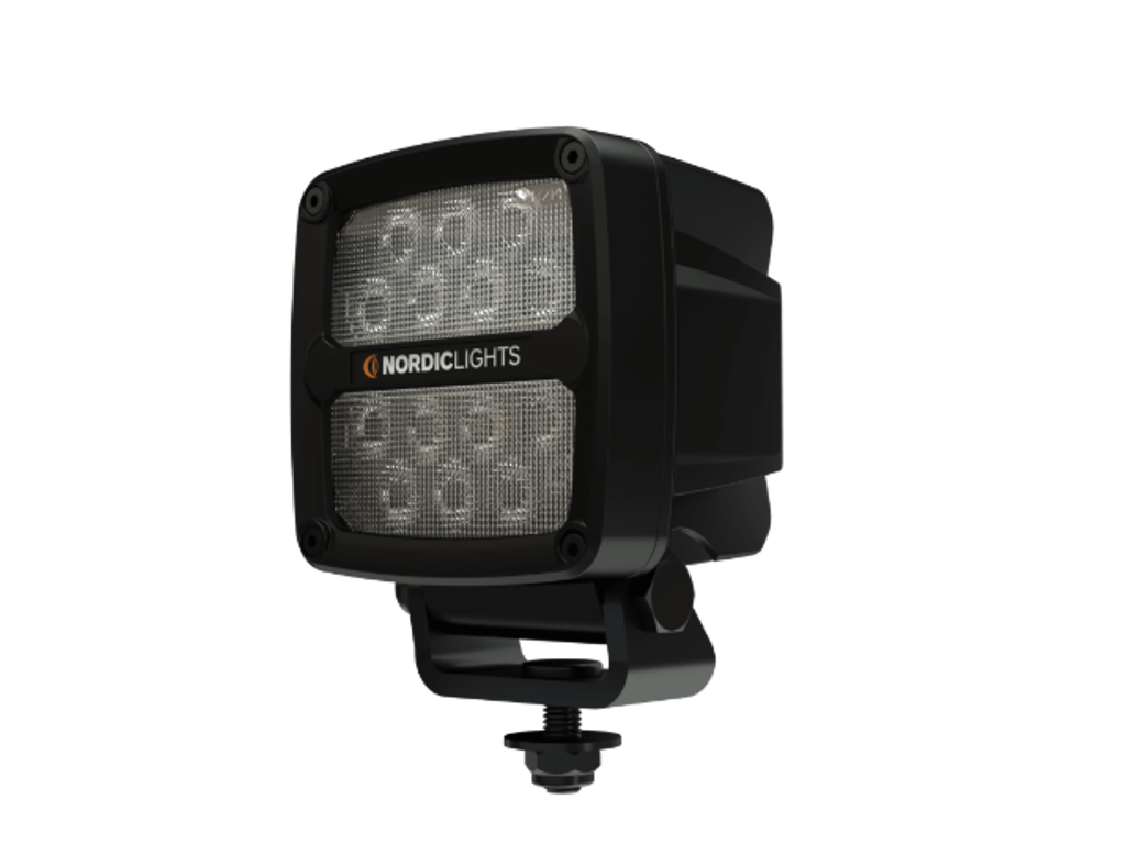 NORDIC LIGHTS Scorpius Pro 445 Highbeam