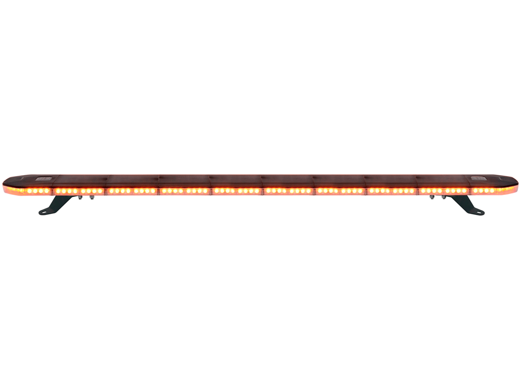 ELENA LED lysbro 1524mm inkl. fjernbetjening