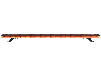ELENA LED lysbro 1524mm inkl. fjernbetjening
