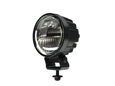 NORDIC LIGHTS Canis Pro 415 PH
