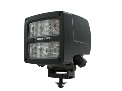 Scorpius XTR 7500 Flood BltInDeutsch TT P
