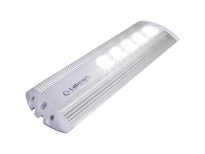 LabCraft Hyperlux Interiør Lampe 12.5w 1.872 lumen - Hvid