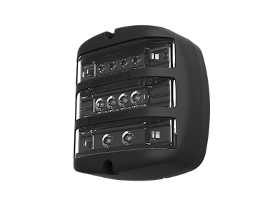 N70LED 12V 