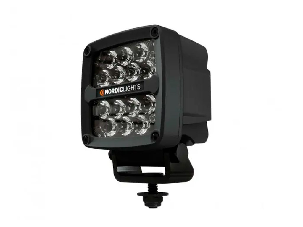 NORDIC LIGHTS Scorpius Pro 445 HIGH