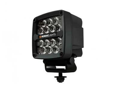 NORDIC LIGHTS Scorpius Pro 445 HIGH