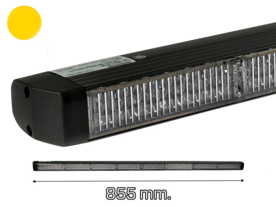 LED Beacon Panel 855 mm.