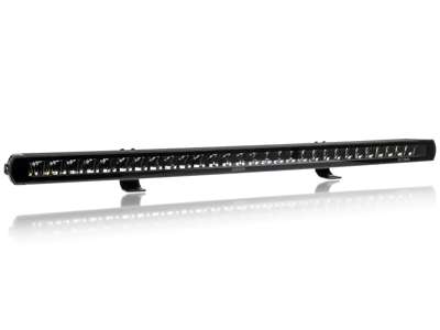 SEEKER ULTIMA 30 CURVED fjernlysbar