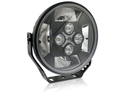 OPTIBEAM SE7EN