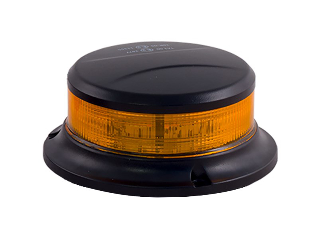 LED Flash-Beacon