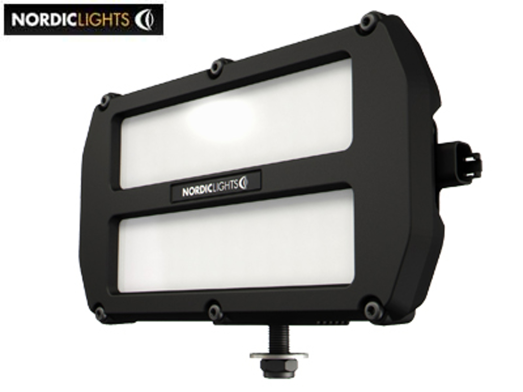 NORDIC LIGHTS TAURUS LED N7201