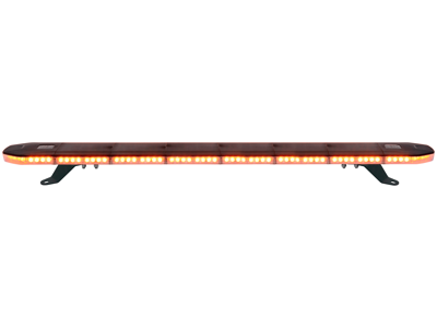 ELENA LED lysbro 1220mm inkl. fjernbetjening