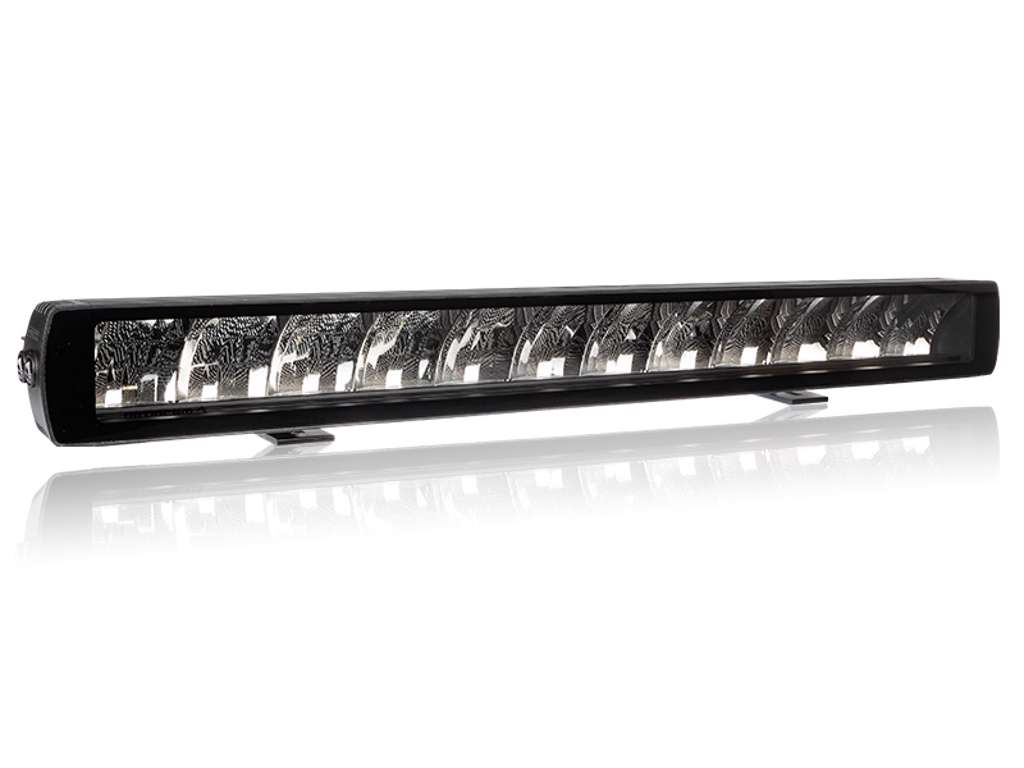 OPTIBEAM SAVAGE 30