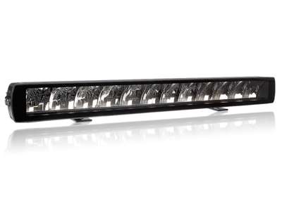 OPTIBEAM SAVAGE 30