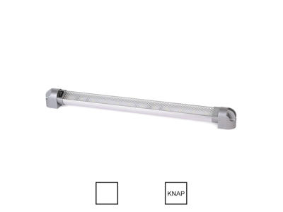 Drejearmatur KUN12V 12W