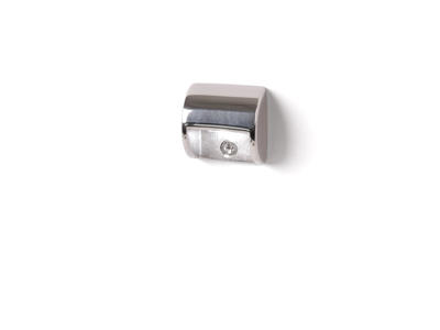 LED trappelys. 0,5W. 10-15V.