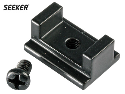 Stabiliserings beslag for Seeker Top