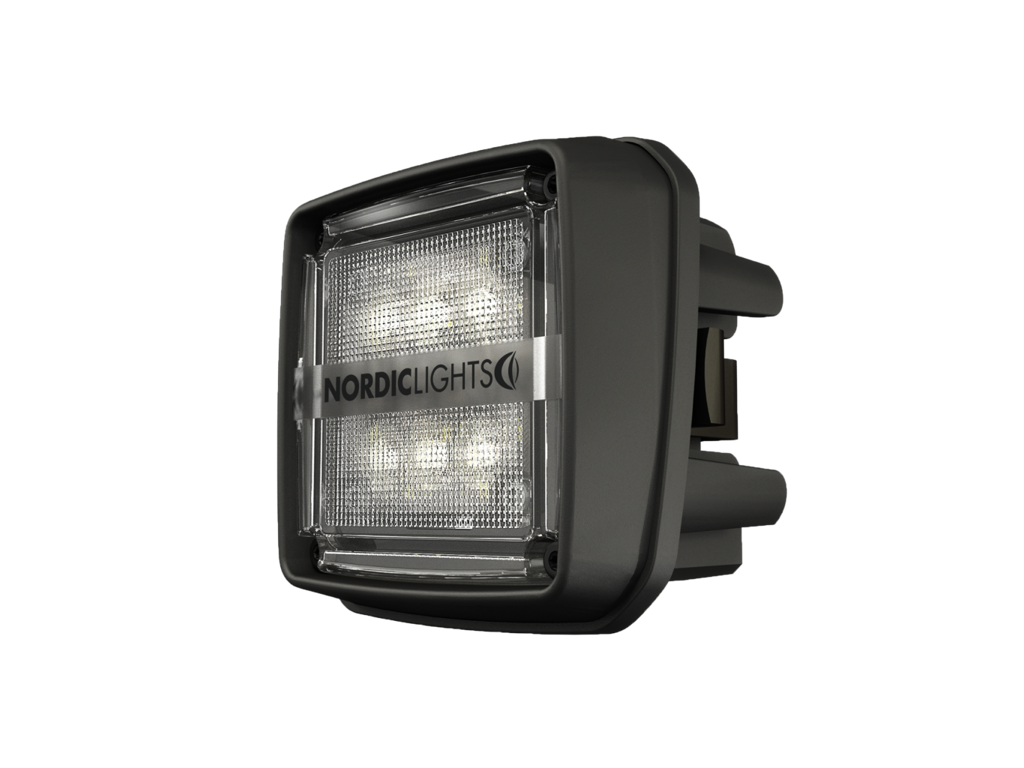 NORDIC LIGHTS KL1302 F7° 24W