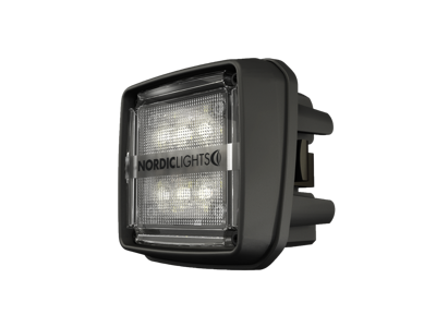 NORDIC LIGHTS KL1302 F7° 24W