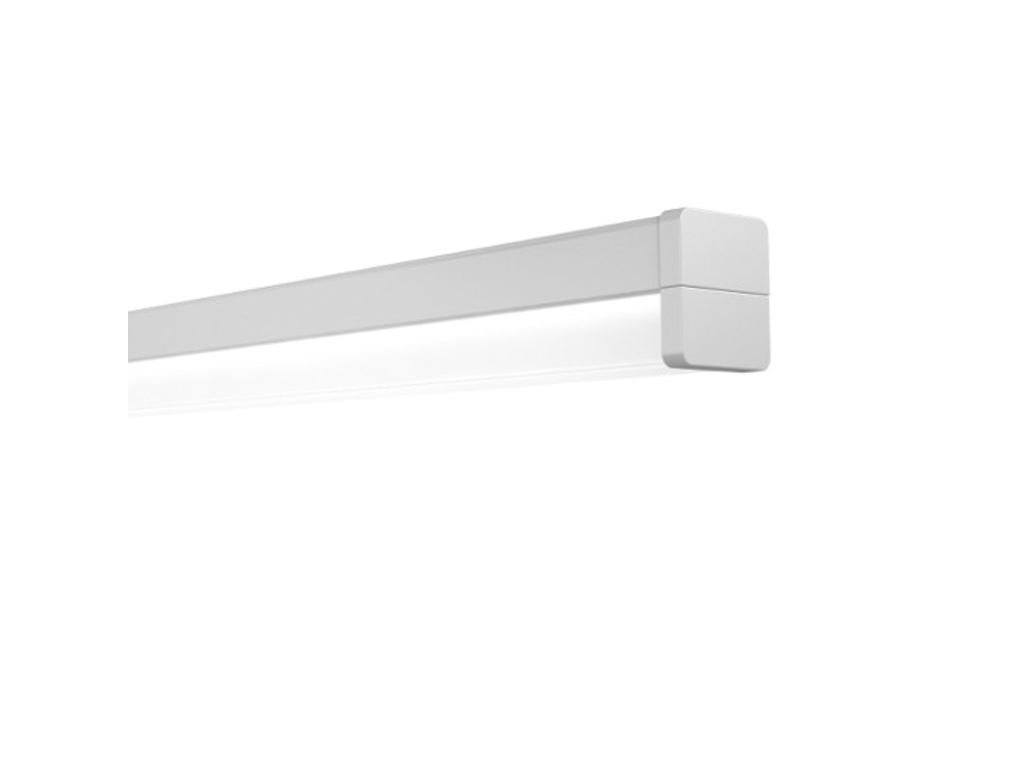 Osram Ecopack LED armatur 