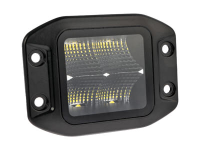 BULLPRO SCENELIGHT 40W. R10. 10-30V