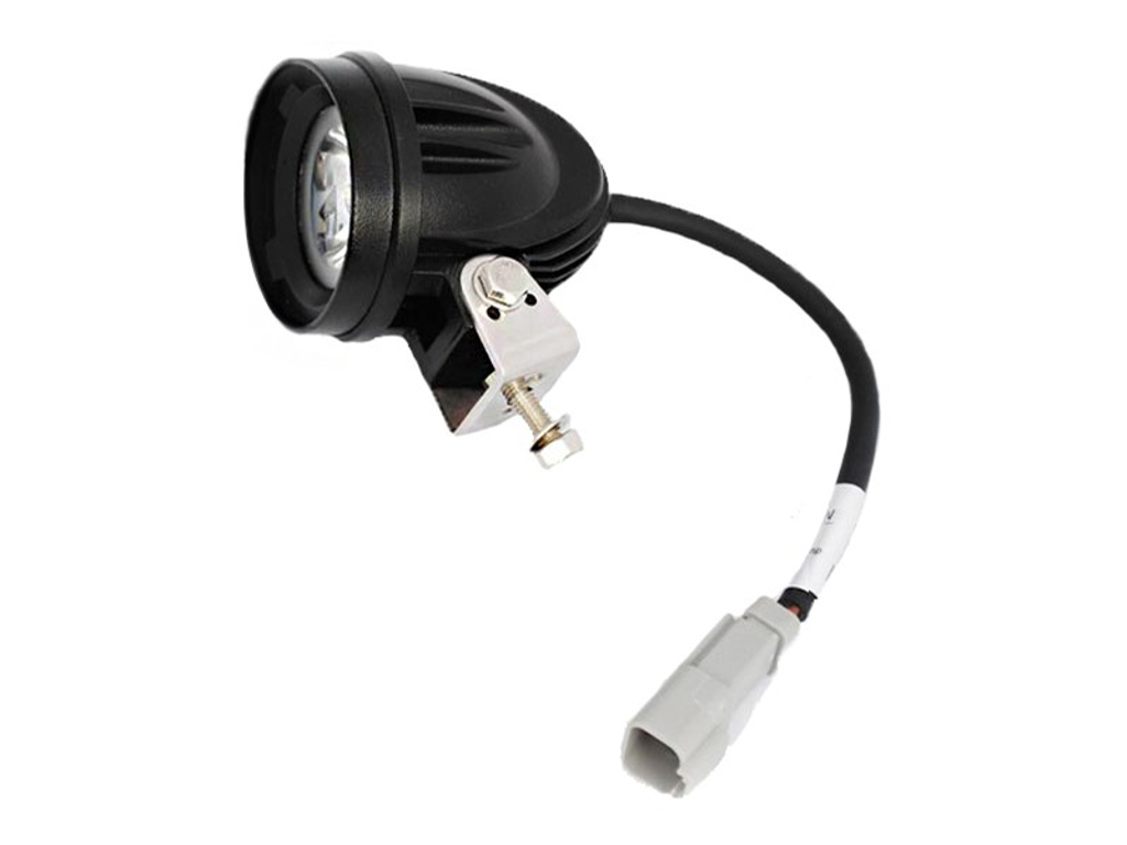 green:ID WL-10 PRO-serie