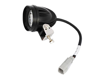 green:ID WL-10 PRO-serie