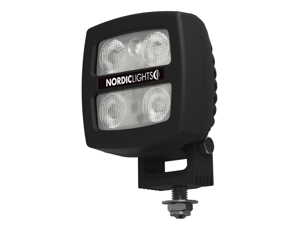 NORDIC LIGHTS N2401 24W