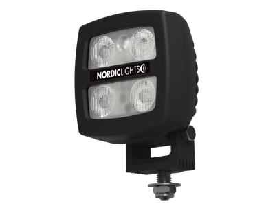 NORDIC LIGHTS N2401 24W