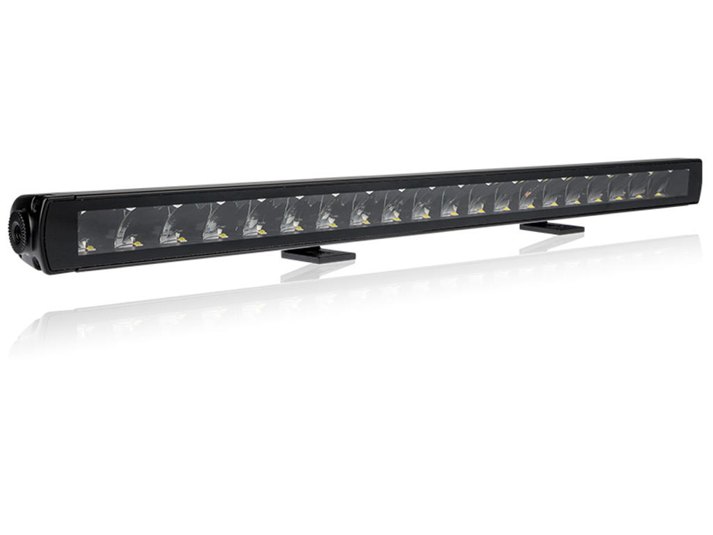 W-LIGHT IMPULSE 2.1 fjernlyslampe