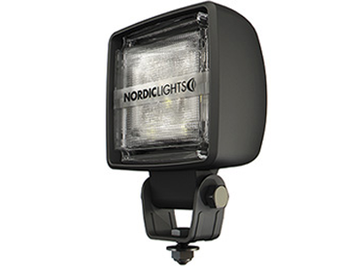 NORDIC LIGHTS KL1001 24W