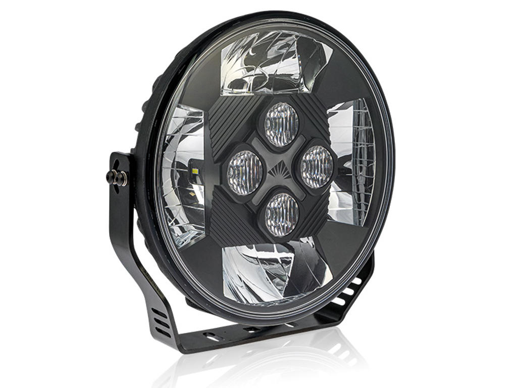 OPTIBEAM NIN9