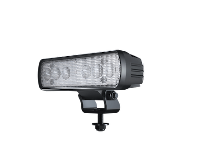 Pictor GO 620 Diffused DS BltInDeutsch