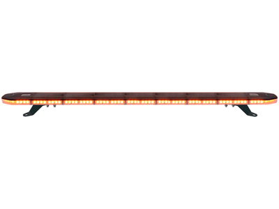 ELENA LED lysbro 1372mm inkl. fjernbetjening