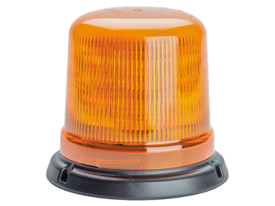 B14-serie LED Beacon-lampe - Blinkende