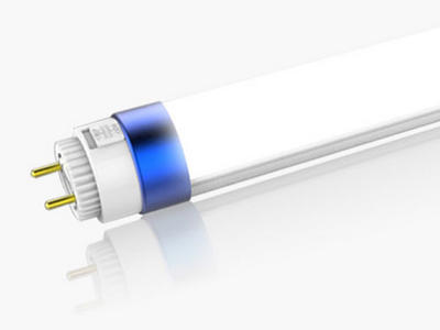 LED T8 lysrør 24H/POWER 120 cm./20W/WW