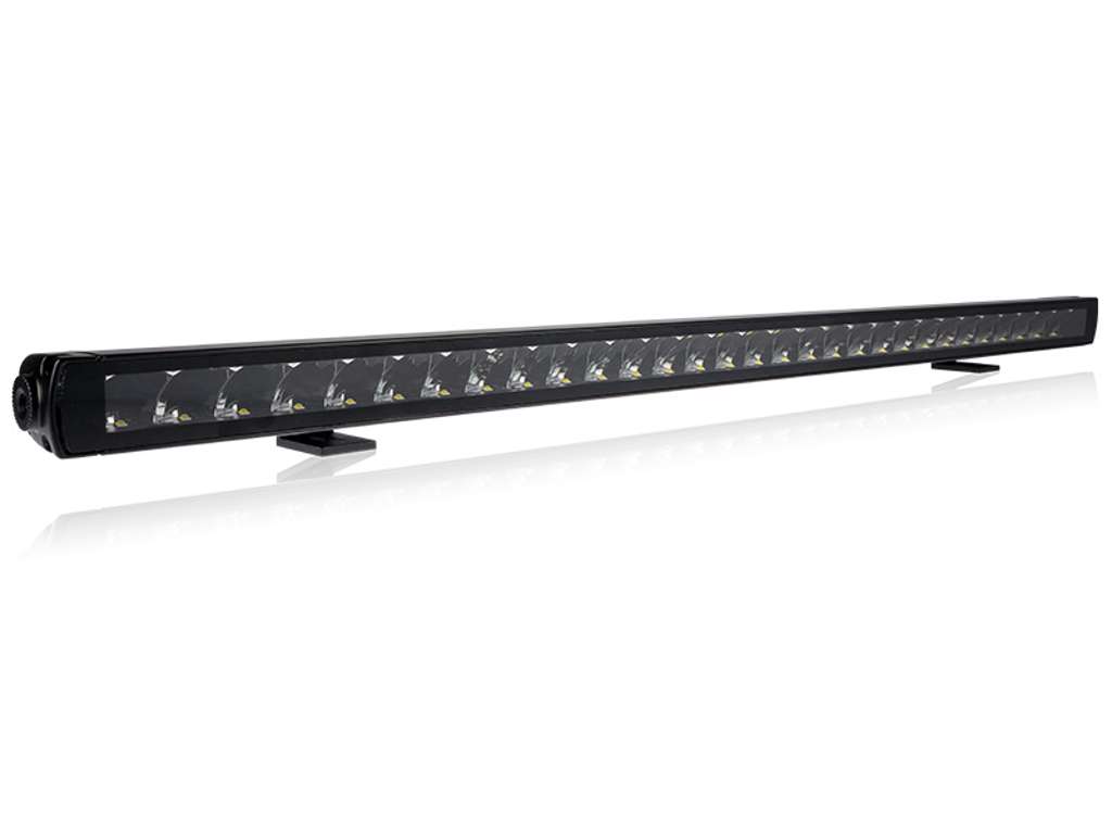 W-LIGHT IMPULSE 4.1 fjernlyslampe