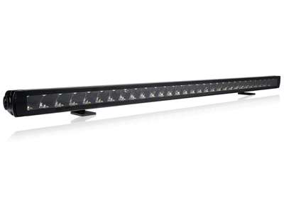 W-LIGHT IMPULSE 4.1 fjernlyslampe
