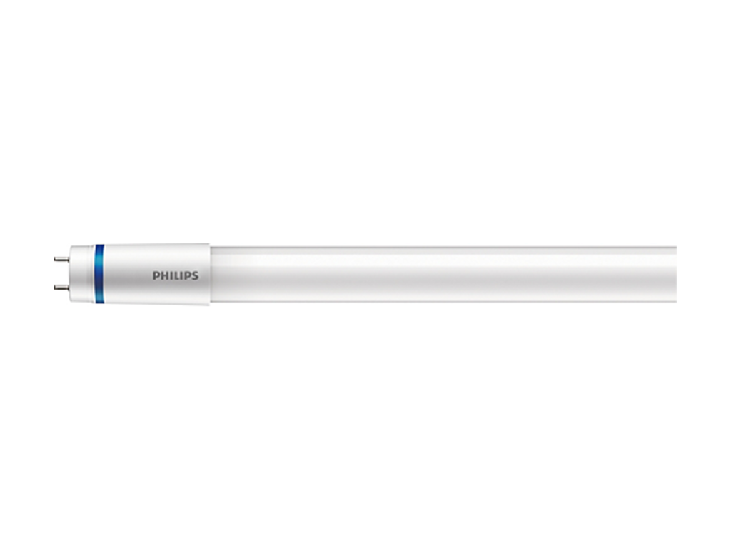 Philips LED rør Master HO 1500mm 20W 840
