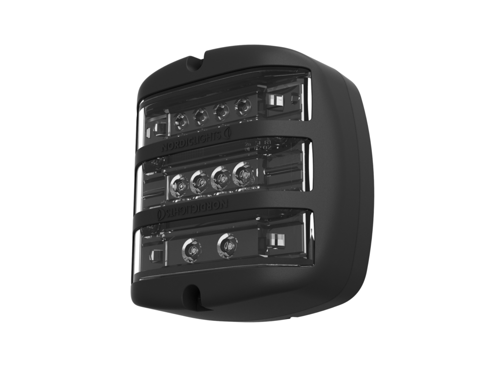 N70LED 24V 