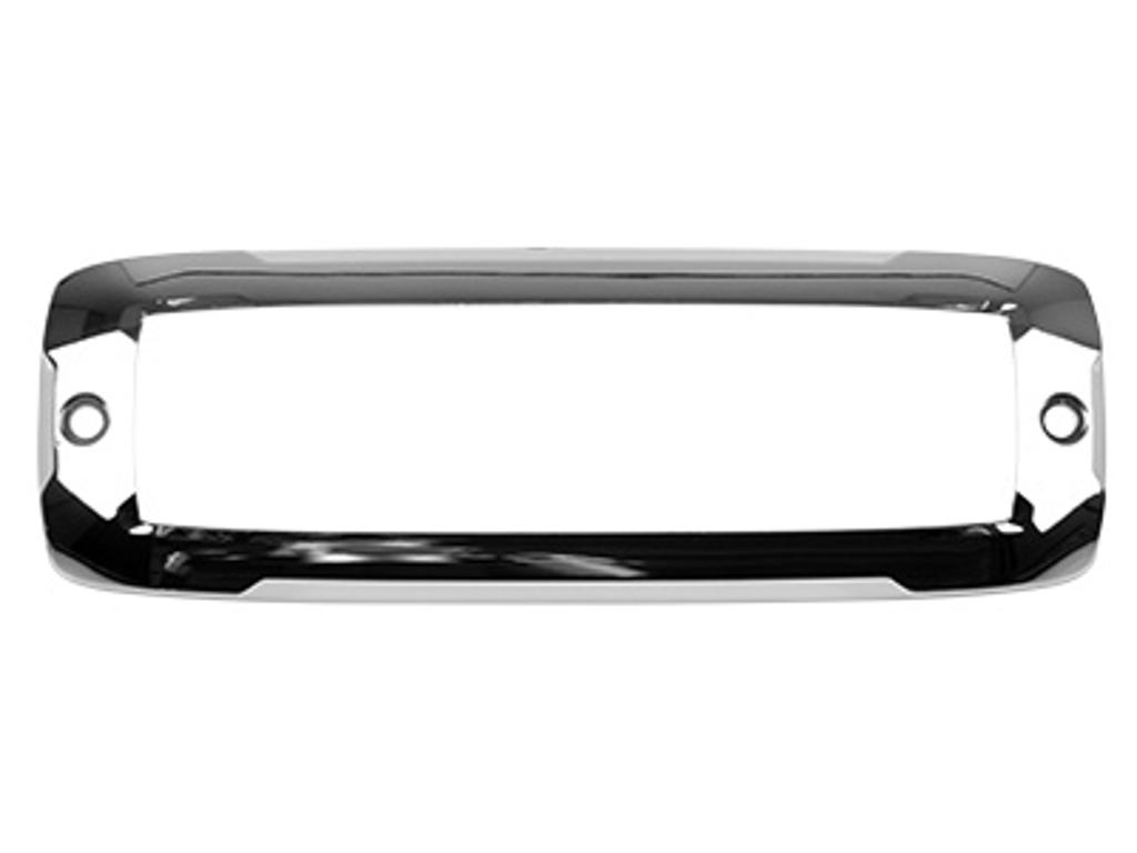 Krom ramme til 1603-300553/54