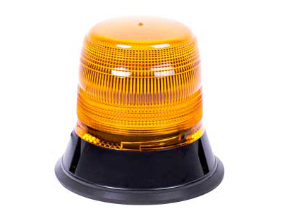 ICAO-godkendt LED Flash Beacon