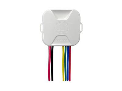 Pico OHM - 4 stk.