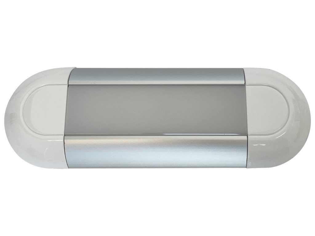 LED Interiør Rail WIRE/300 lumen, 4.4W