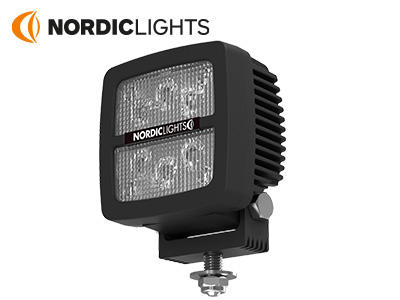 NORDIC LIGHTS Scorpius N42
