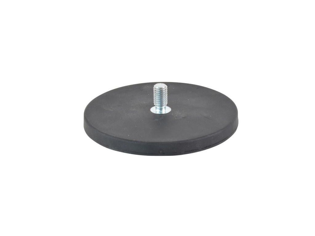 Magnet ø88 / M8x15mm stag