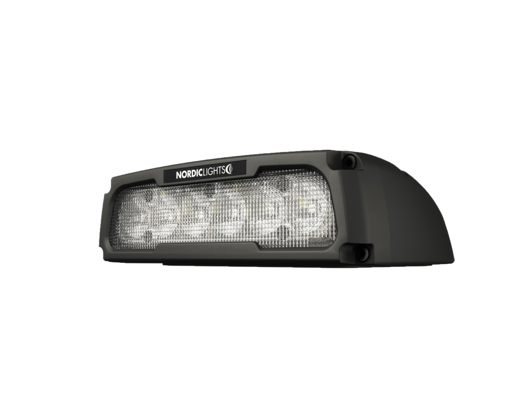 NORDIC LIGHTS Pictor N7301
