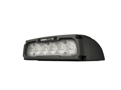 NORDIC LIGHTS Pictor N7301